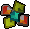 Zulrah's scales 5.png